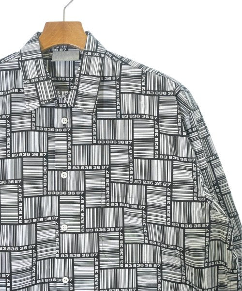 VTMNTS เสื้อลำลอง