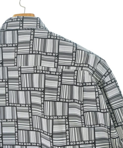 VTMNTS เสื้อลำลอง