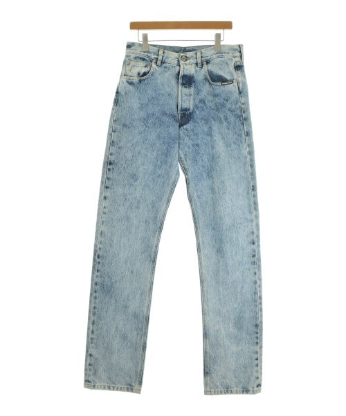 VTMNTS ยีนส์