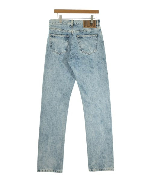 VTMNTS ยีนส์