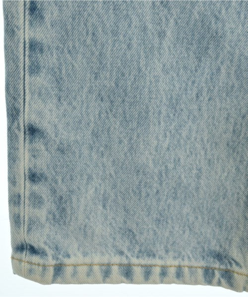 VTMNTS ยีนส์