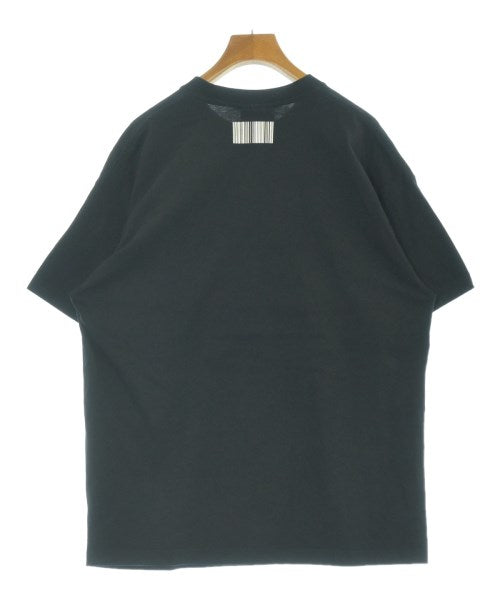 VTMNTS เสื้อยืด/เสื้อท็อปส์