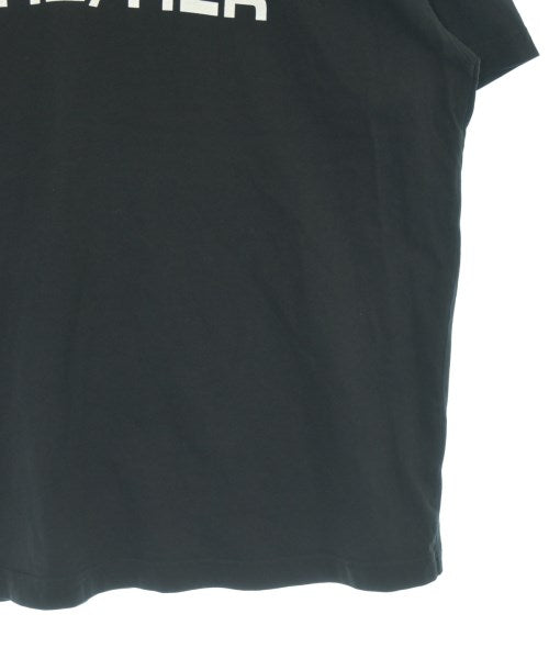VTMNTS เสื้อยืด/เสื้อท็อปส์