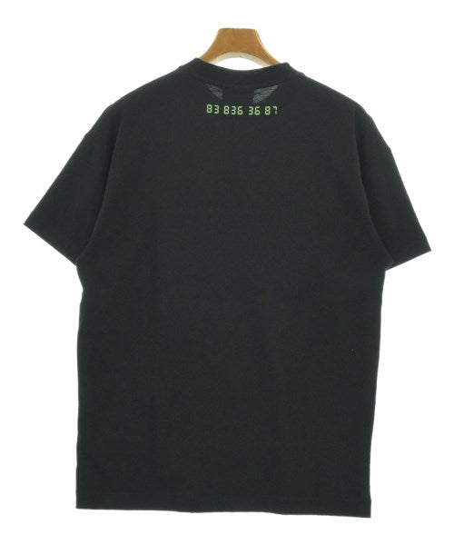 VTMNTS เสื้อยืด/เสื้อท็อปส์