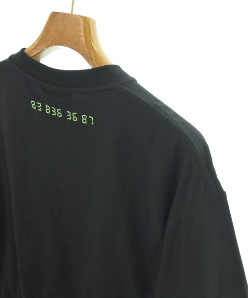 VTMNTS เสื้อยืด/เสื้อท็อปส์