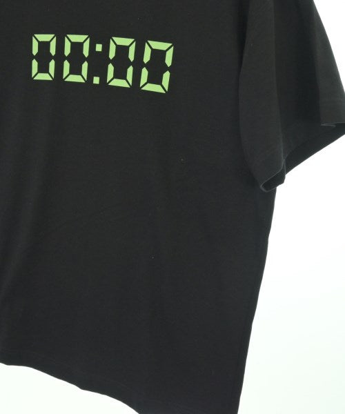 VTMNTS เสื้อยืด/เสื้อท็อปส์