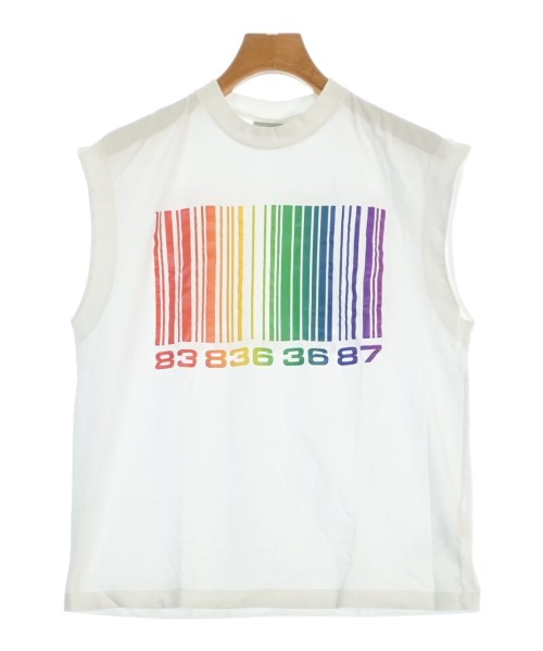 VTMNTS เสื้อกล้าม