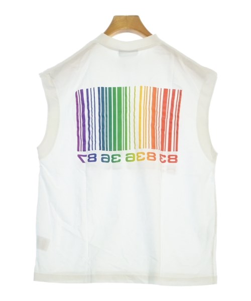 VTMNTS เสื้อกล้าม
