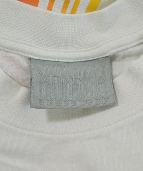 VTMNTS เสื้อกล้าม