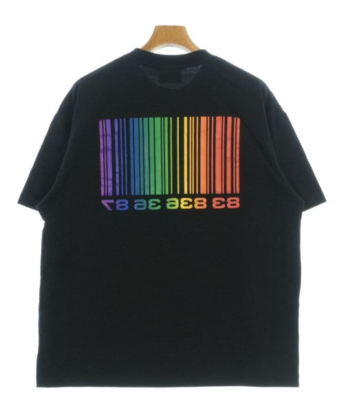 VTMNTS เสื้อยืด/เสื้อท็อปส์