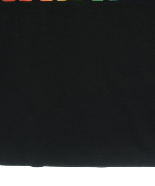 VTMNTS เสื้อยืด/เสื้อท็อปส์