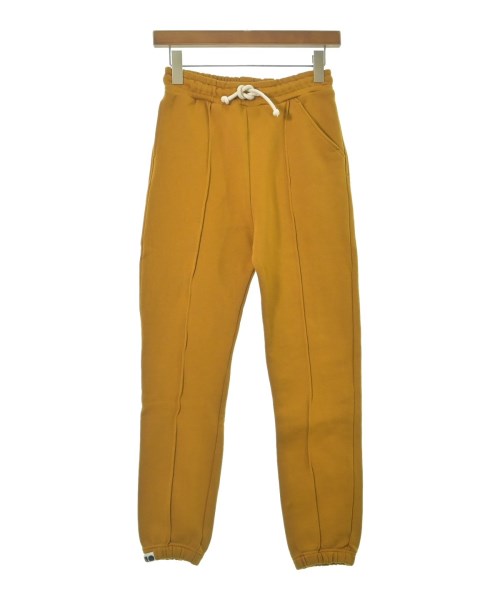 New Optimist กางเกงวอร์ม