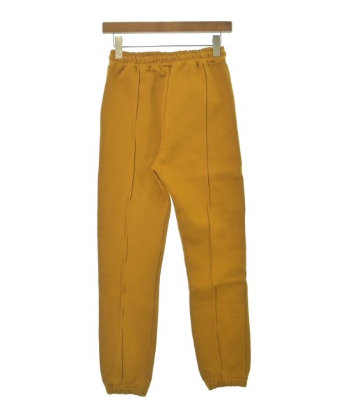 New Optimist กางเกงวอร์ม