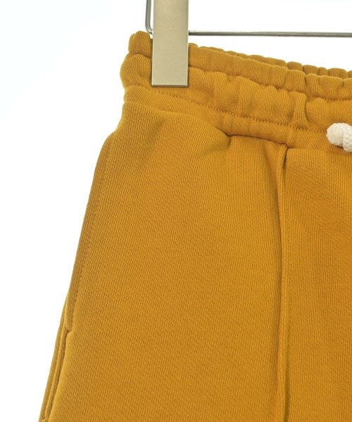 New Optimist กางเกงวอร์ม