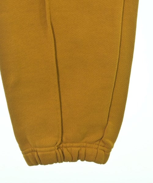 New Optimist กางเกงวอร์ม