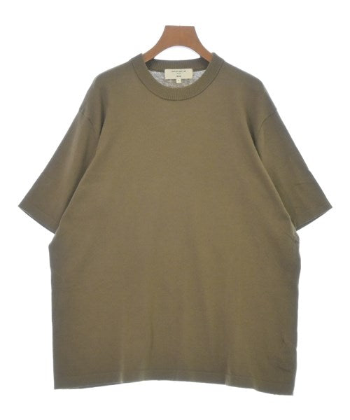 DEMY BY DEMYLEE เสื้อกันหนาว