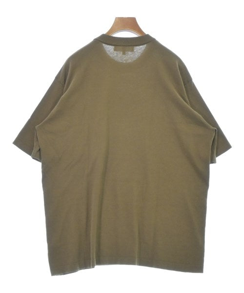 DEMY BY DEMYLEE เสื้อกันหนาว