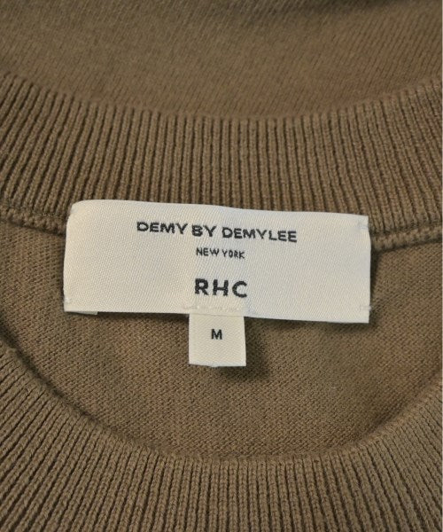 DEMY BY DEMYLEE เสื้อกันหนาว