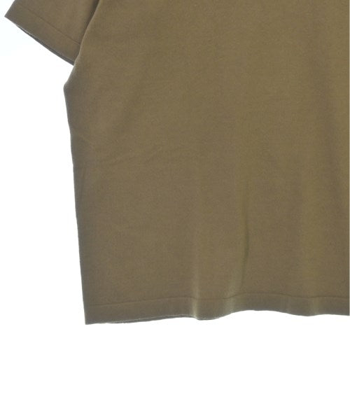 DEMY BY DEMYLEE เสื้อกันหนาว