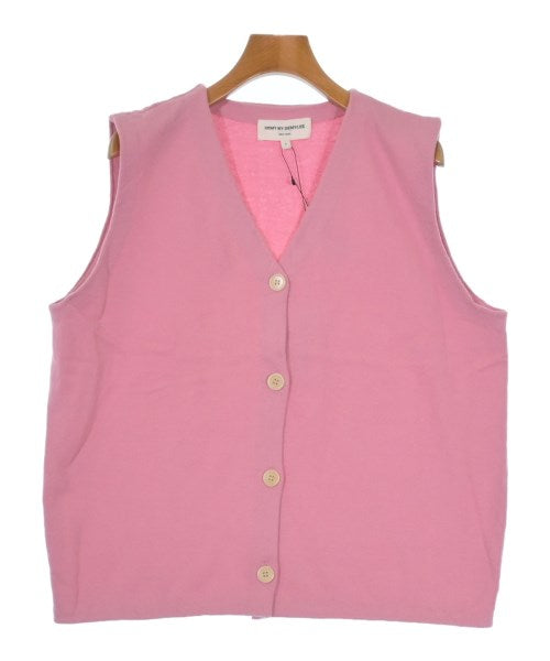 DEMY BY DEMYLEE เสื้อกล้าม