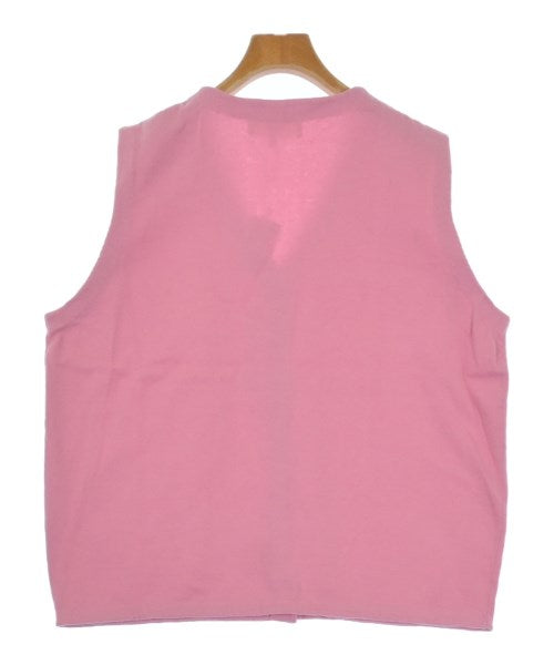 DEMY BY DEMYLEE เสื้อกล้าม