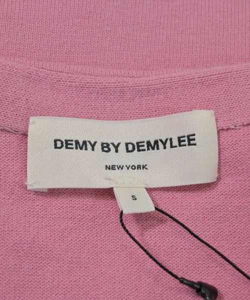 DEMY BY DEMYLEE เสื้อกล้าม