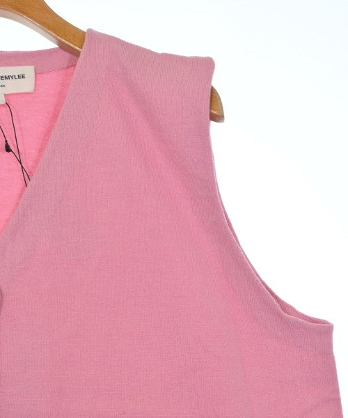 DEMY BY DEMYLEE เสื้อกล้าม