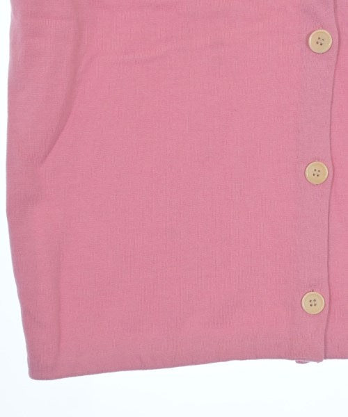 DEMY BY DEMYLEE เสื้อกล้าม
