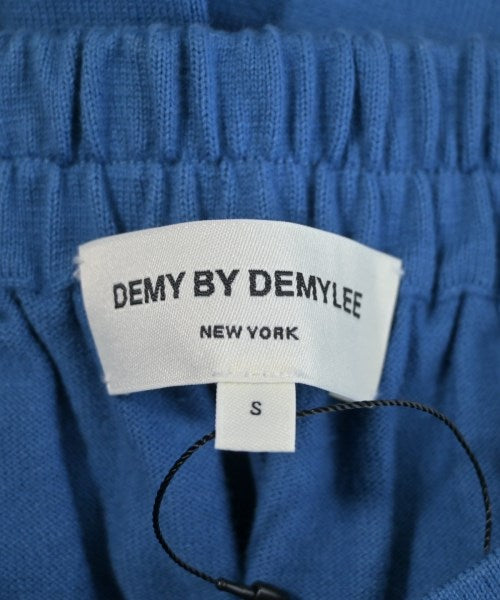 DEMY BY DEMYLEE กางเกง อื่น