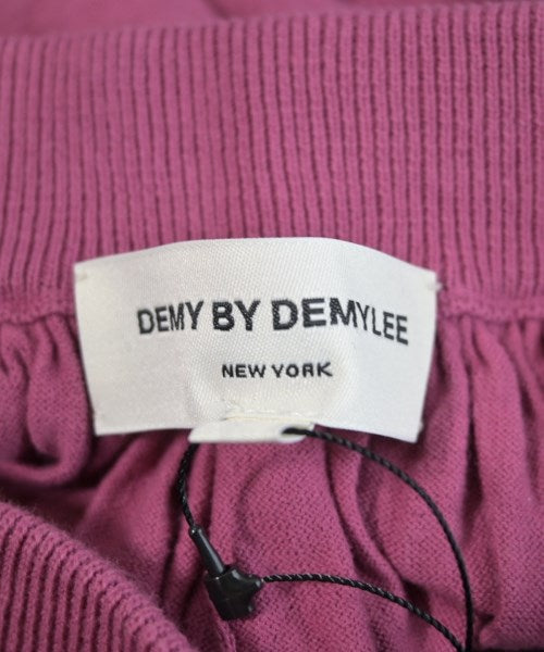 DEMY BY DEMYLEE กระโปรงยาว/แม็กซี่ยาว