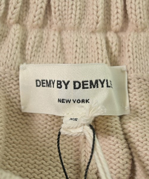 DEMY BY DEMYLEE กางเกง อื่น
