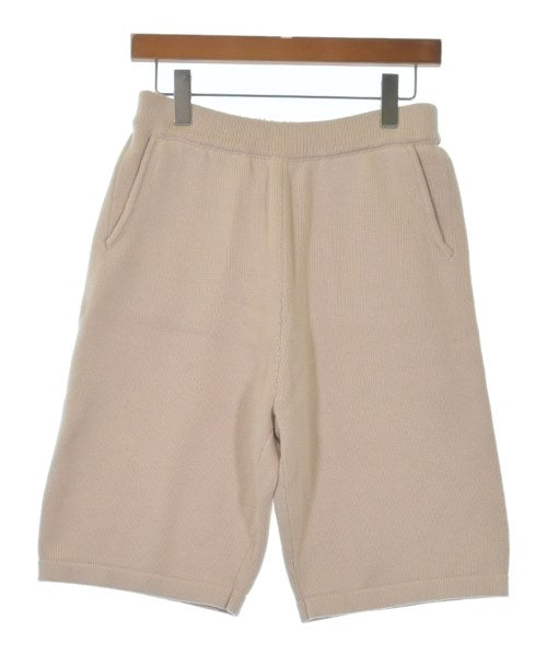 DEMY BY DEMYLEE กางเกงขาสั้น