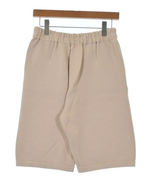 DEMY BY DEMYLEE กางเกงขาสั้น