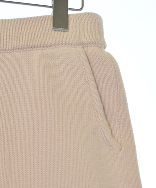 DEMY BY DEMYLEE กางเกงขาสั้น