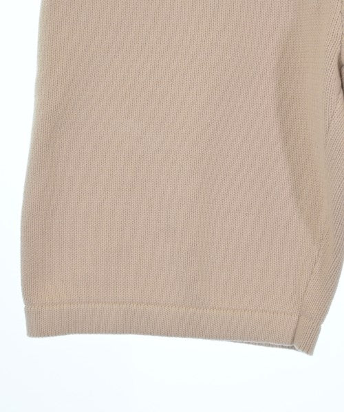 DEMY BY DEMYLEE กางเกงขาสั้น