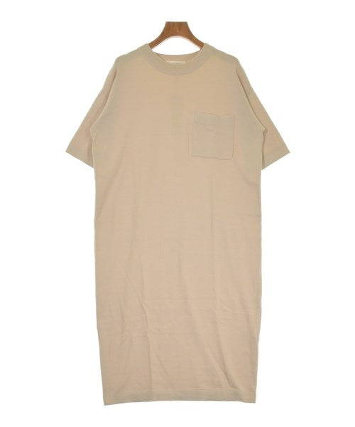 DEMY BY DEMYLEE ชุดเดรส