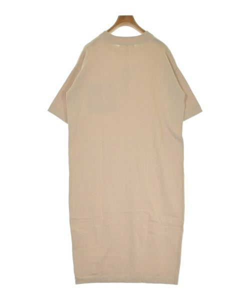 DEMY BY DEMYLEE ชุดเดรส