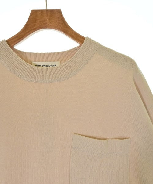 DEMY BY DEMYLEE ชุดเดรส