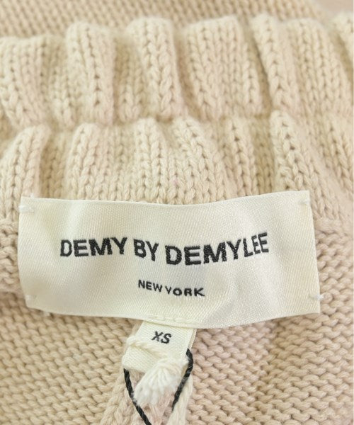 DEMY BY DEMYLEE กางเกง อื่น