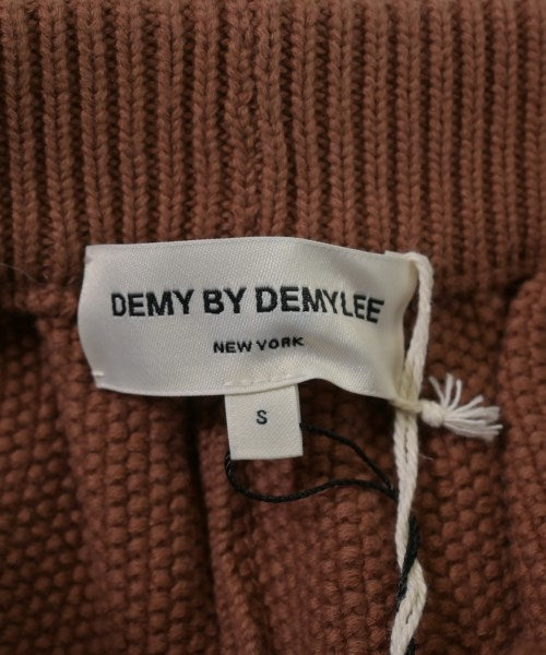 DEMY BY DEMYLEE กางเกงขาสั้น