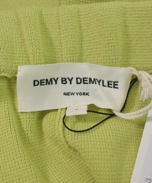 DEMY BY DEMYLEE กางเกง อื่น