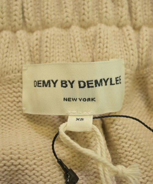 DEMY BY DEMYLEE กางเกงขาสั้น