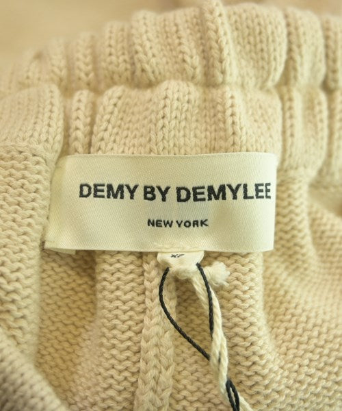 DEMY BY DEMYLEE กางเกงขาสั้น