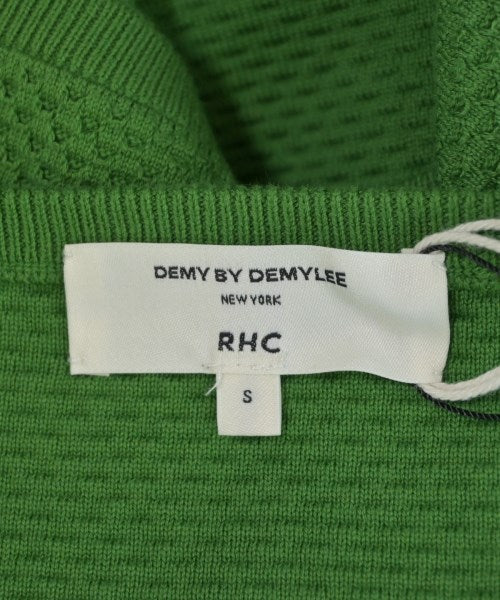 DEMY BY DEMYLEE เสื้อกันหนาว