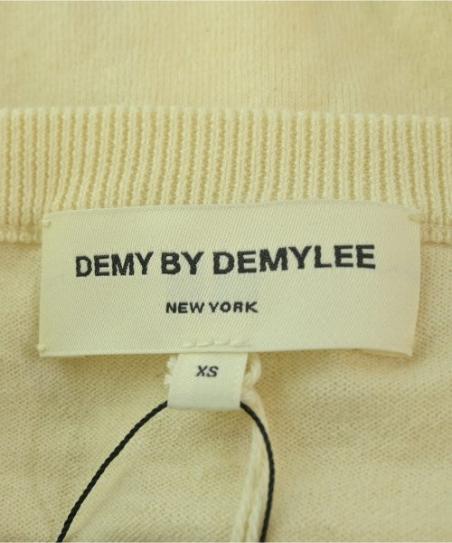 DEMY BY DEMYLEE ชุดเดรส