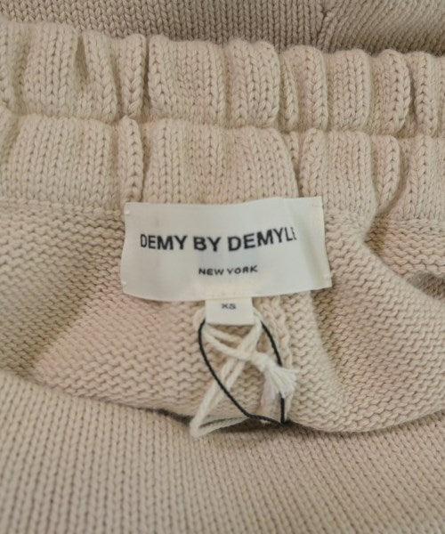 DEMY BY DEMYLEE กางเกง อื่น