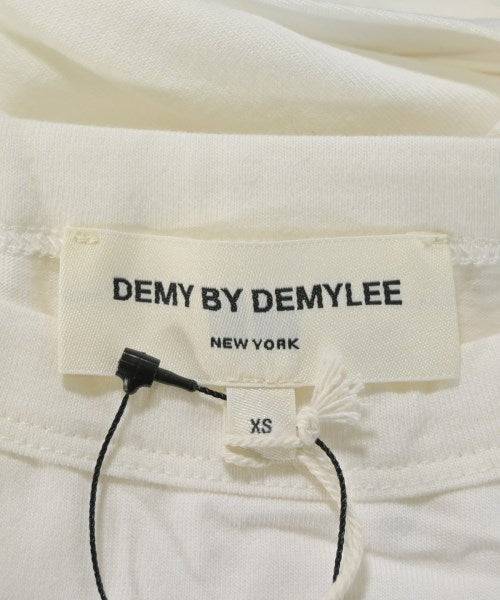 DEMY BY DEMYLEE ชุดเดรส