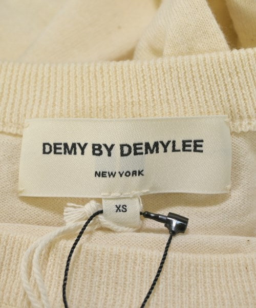 DEMY BY DEMYLEE ชุดเดรส