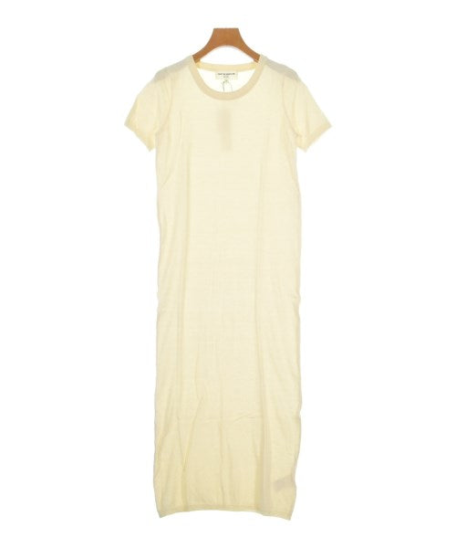 DEMY BY DEMYLEE ชุดเดรส