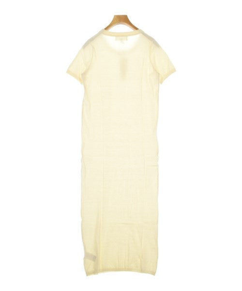 DEMY BY DEMYLEE ชุดเดรส